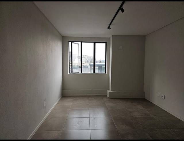 BUSINESS FOR SALE IN SANDOWN